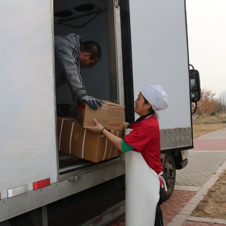 尊龙凯时-人生就是搏中国官方网站