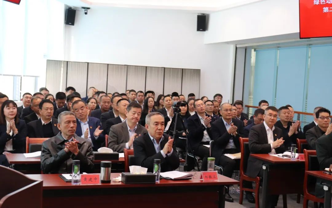 尊龙凯时-人生就是搏中国官方网站