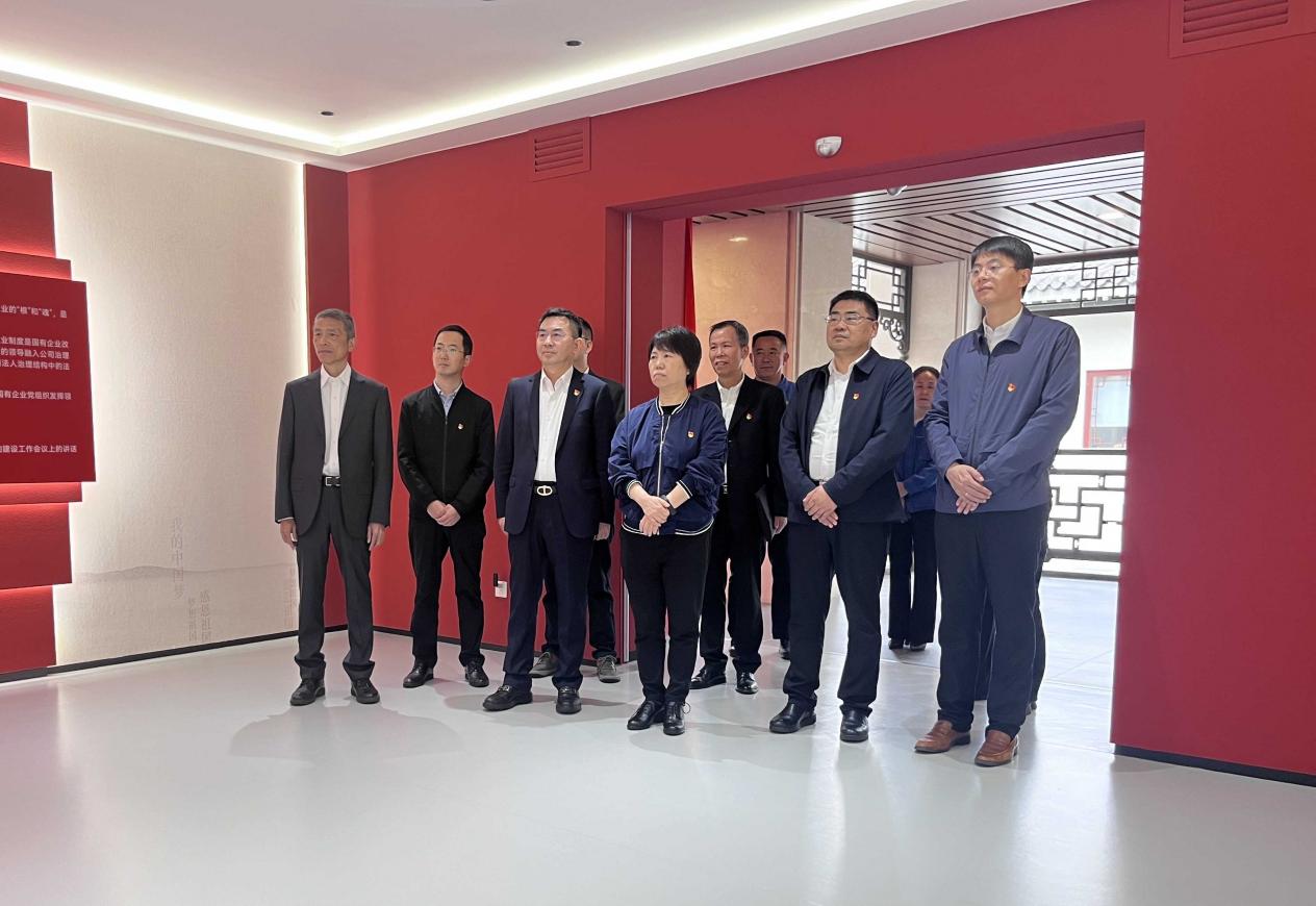 尊龙凯时-人生就是搏中国官方网站