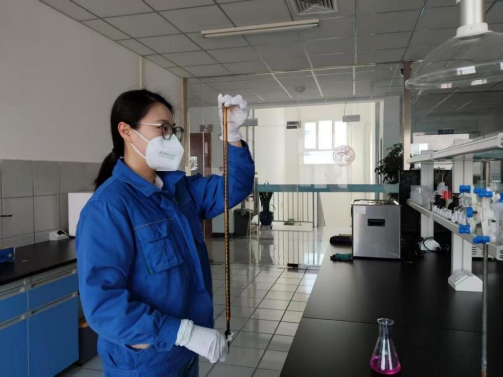 尊龙凯时-人生就是搏中国官方网站