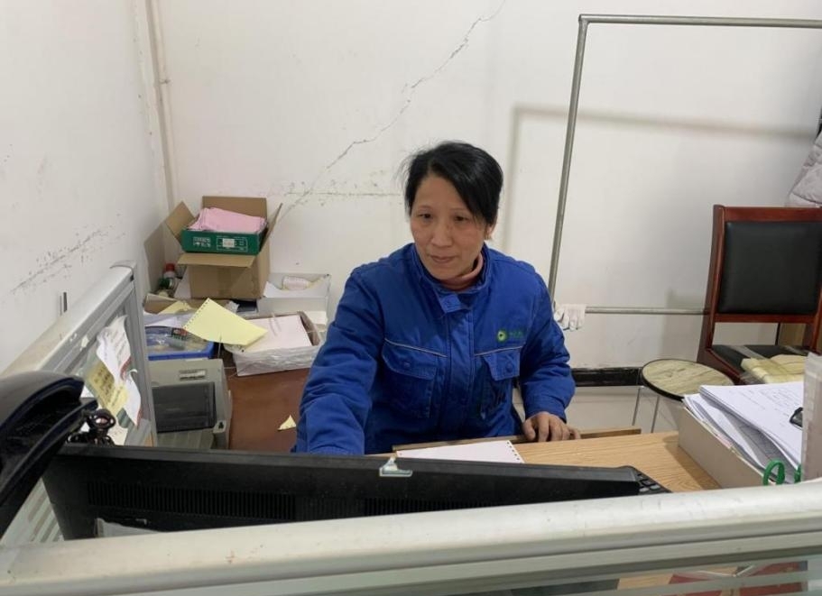 尊龙凯时-人生就是搏中国官方网站