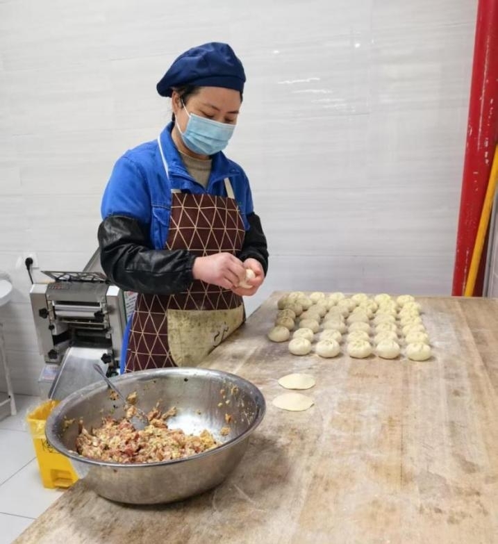 尊龙凯时-人生就是搏中国官方网站