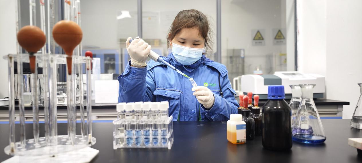 尊龙凯时-人生就是搏中国官方网站