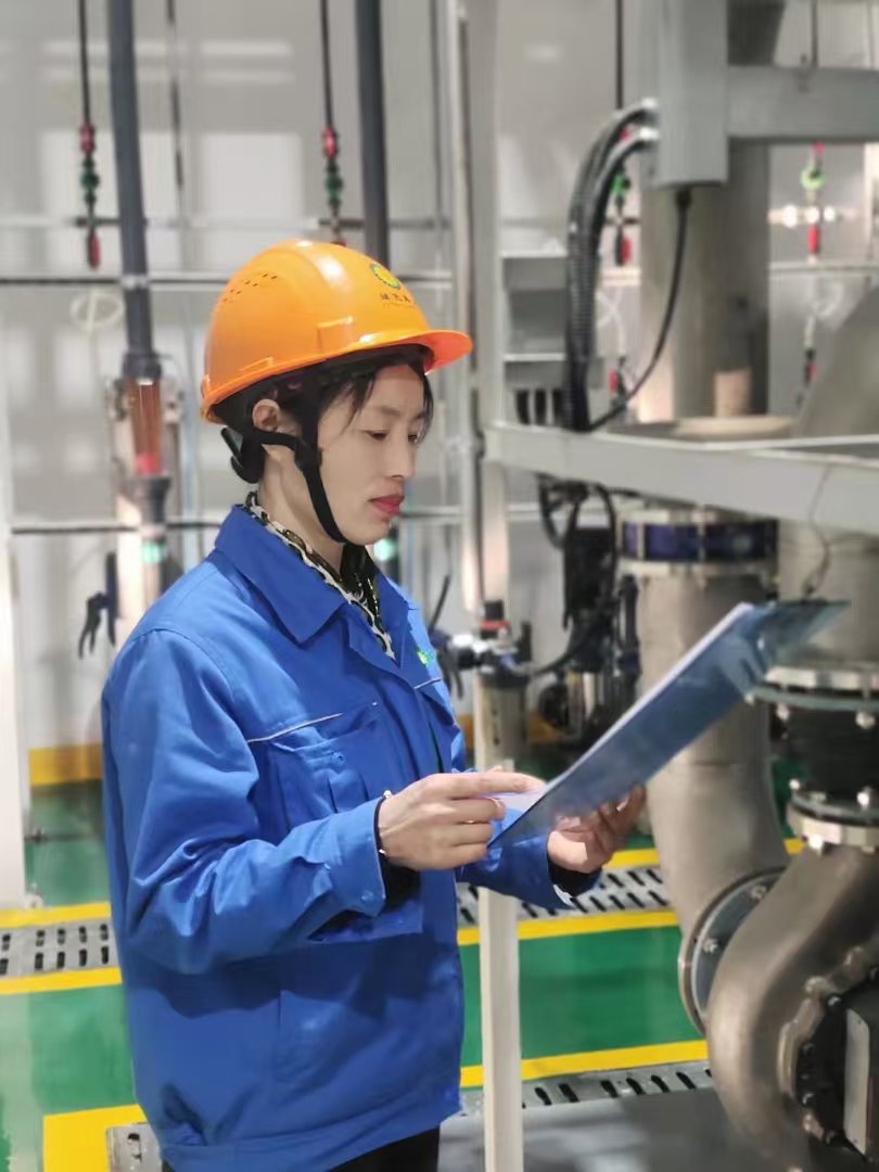 尊龙凯时-人生就是搏中国官方网站