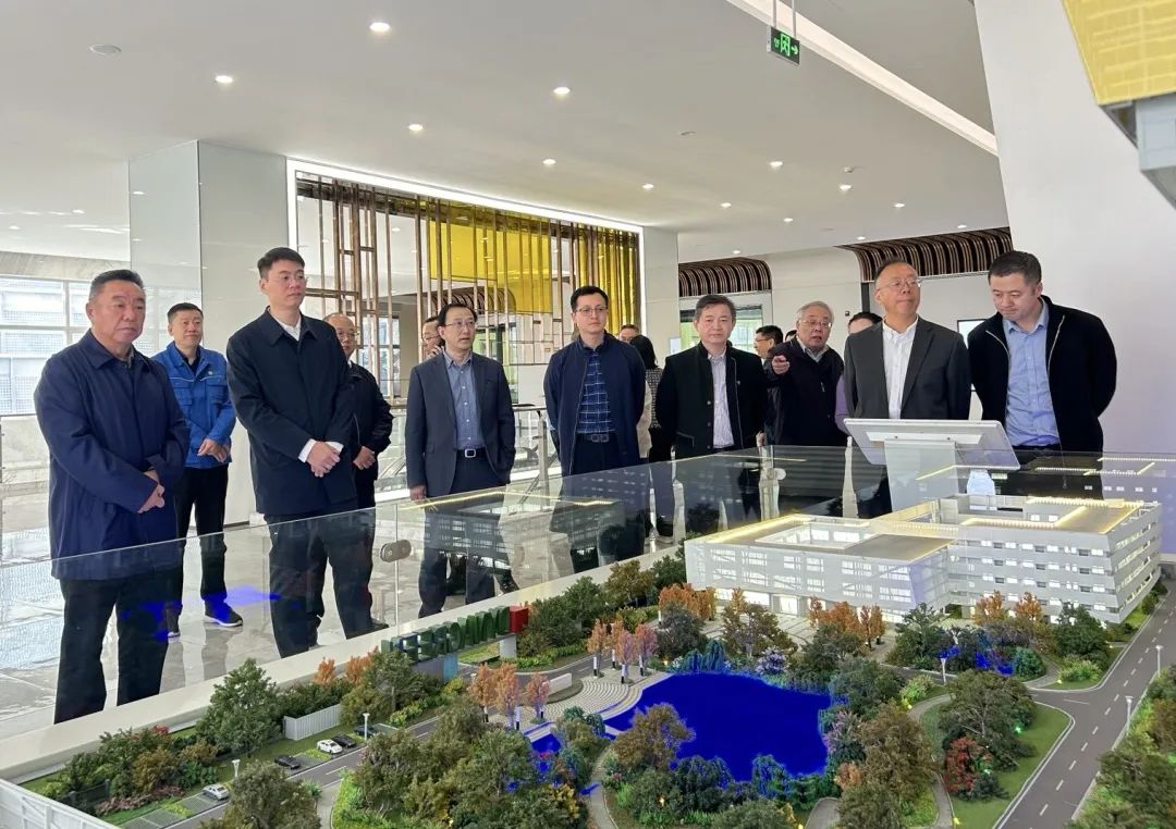 尊龙凯时-人生就是搏中国官方网站