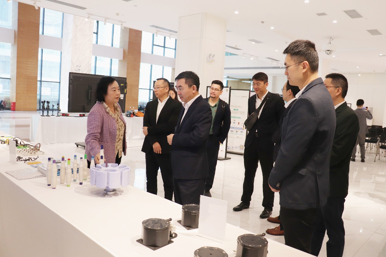 尊龙凯时-人生就是搏中国官方网站