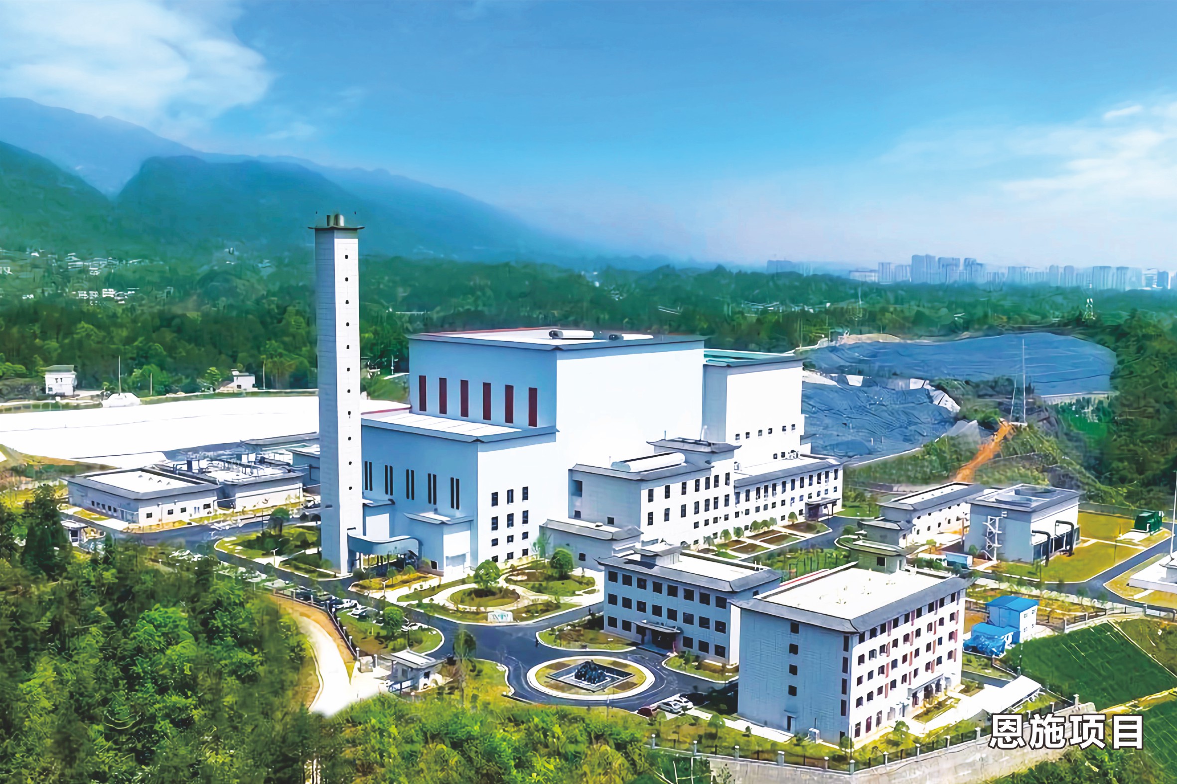 尊龙凯时-人生就是搏中国官方网站