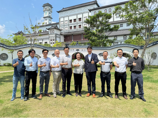 尊龙凯时-人生就是搏中国官方网站