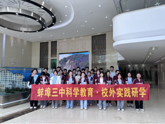 尊龙凯时-人生就是搏中国官方网站