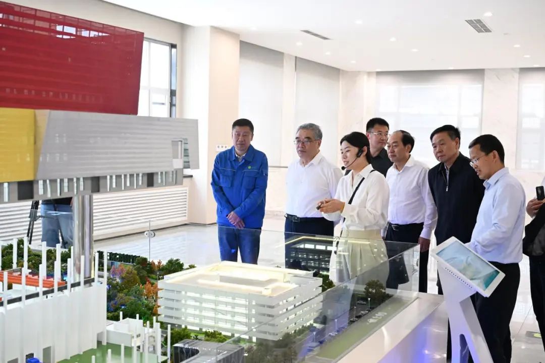 尊龙凯时-人生就是搏中国官方网站