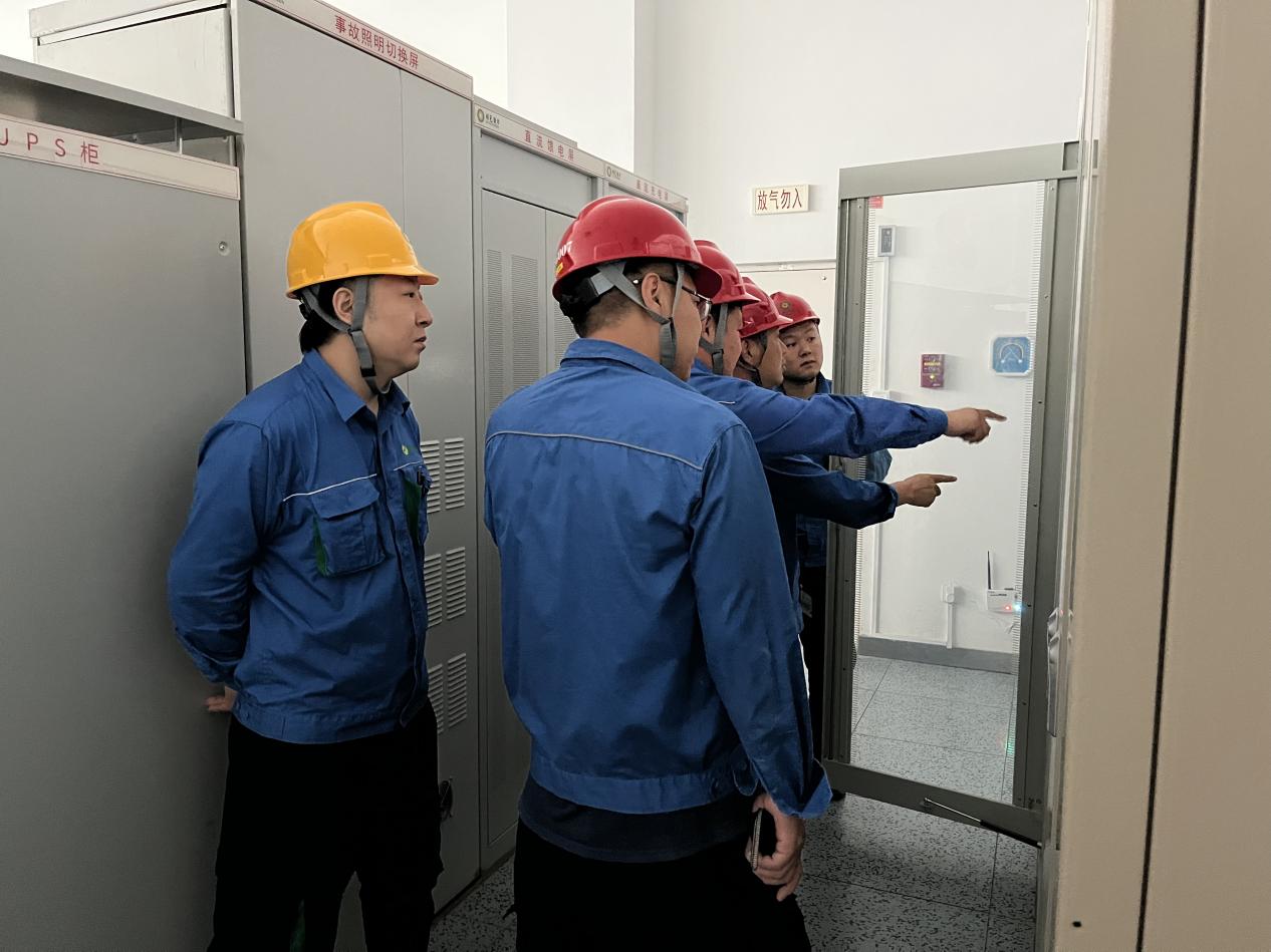 尊龙凯时-人生就是搏中国官方网站