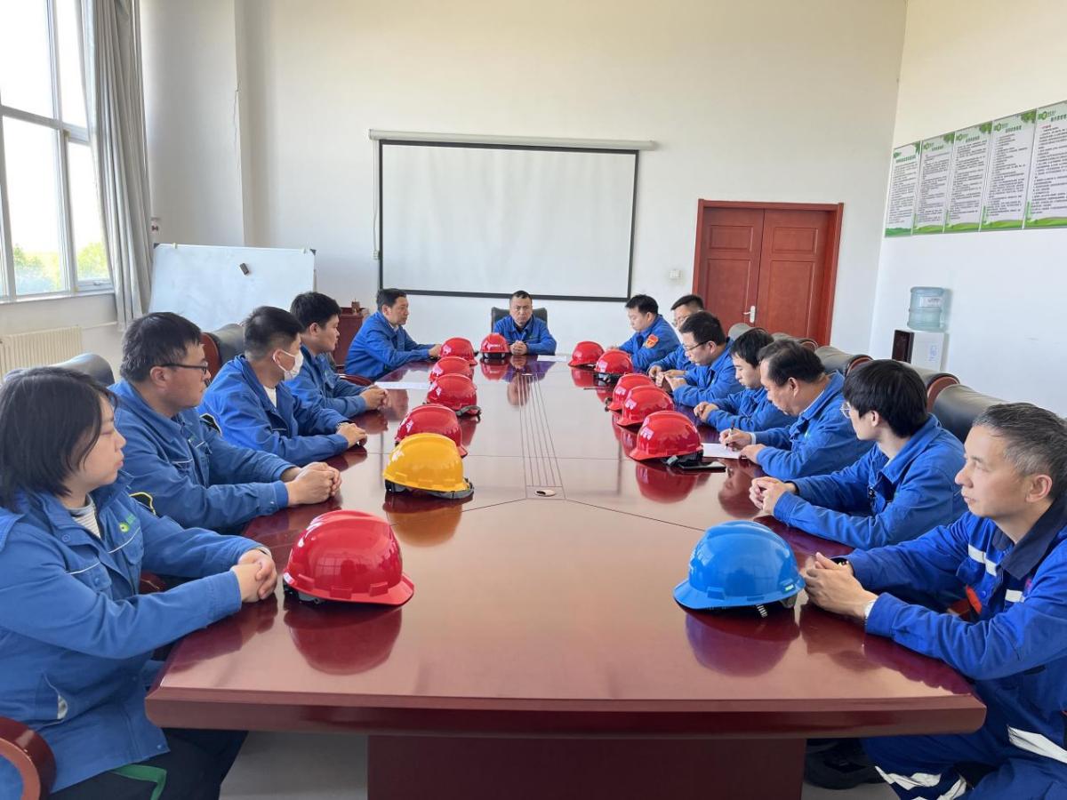 尊龙凯时-人生就是搏中国官方网站