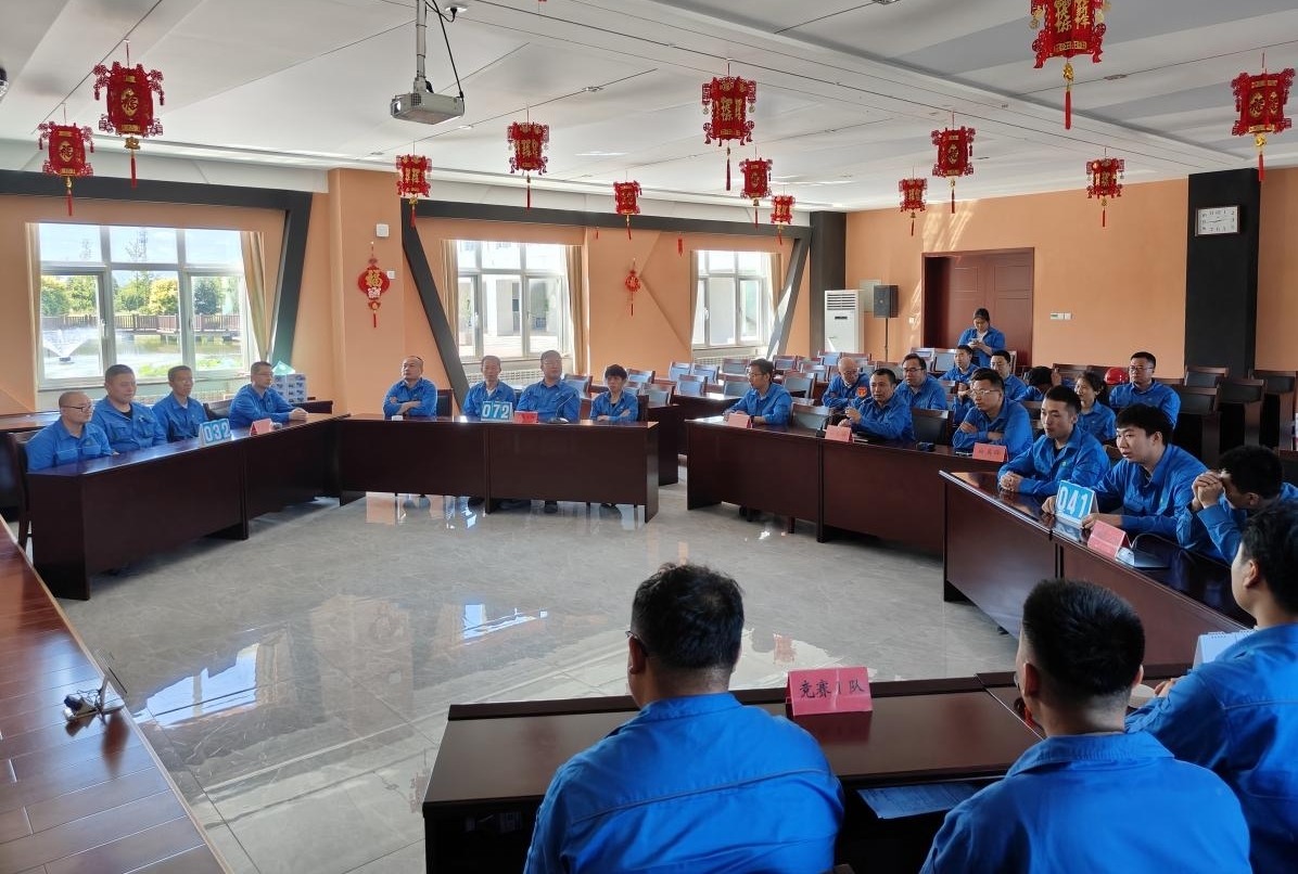 尊龙凯时-人生就是搏中国官方网站