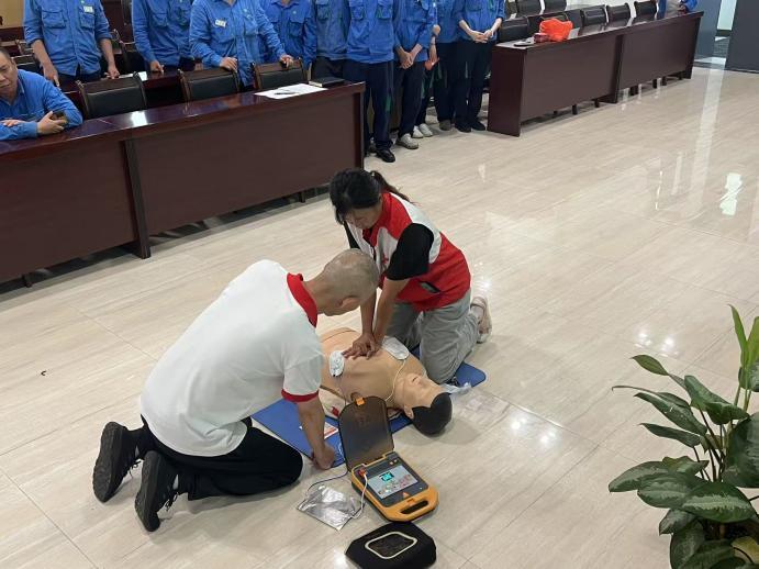 尊龙凯时-人生就是搏中国官方网站