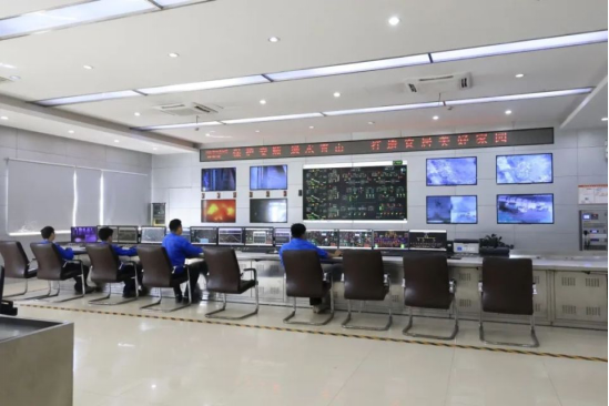 尊龙凯时-人生就是搏中国官方网站