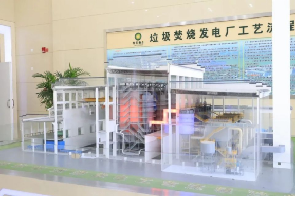 尊龙凯时-人生就是搏中国官方网站