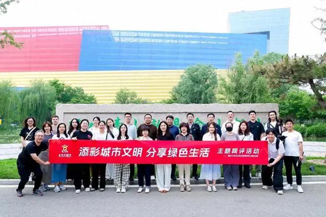 尊龙凯时-人生就是搏中国官方网站