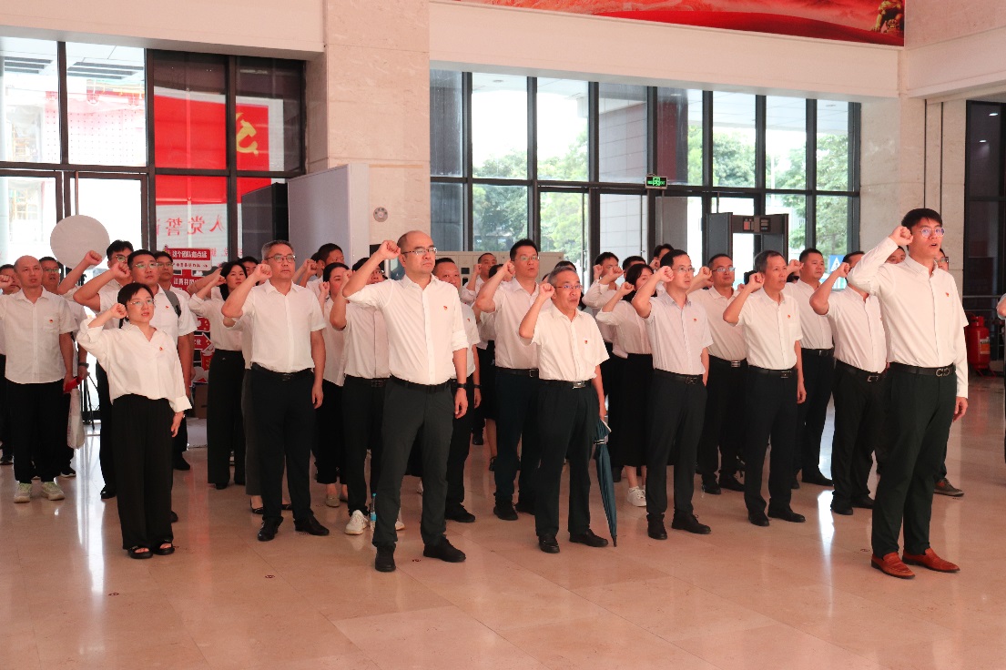 尊龙凯时-人生就是搏中国官方网站