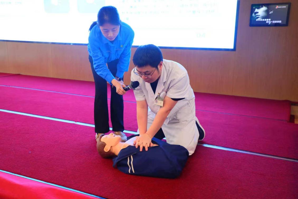 尊龙凯时-人生就是搏中国官方网站