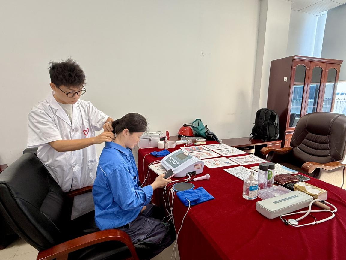 尊龙凯时-人生就是搏中国官方网站