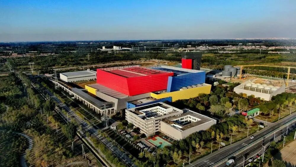 尊龙凯时-人生就是搏中国官方网站