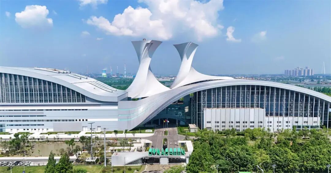 尊龙凯时-人生就是搏中国官方网站