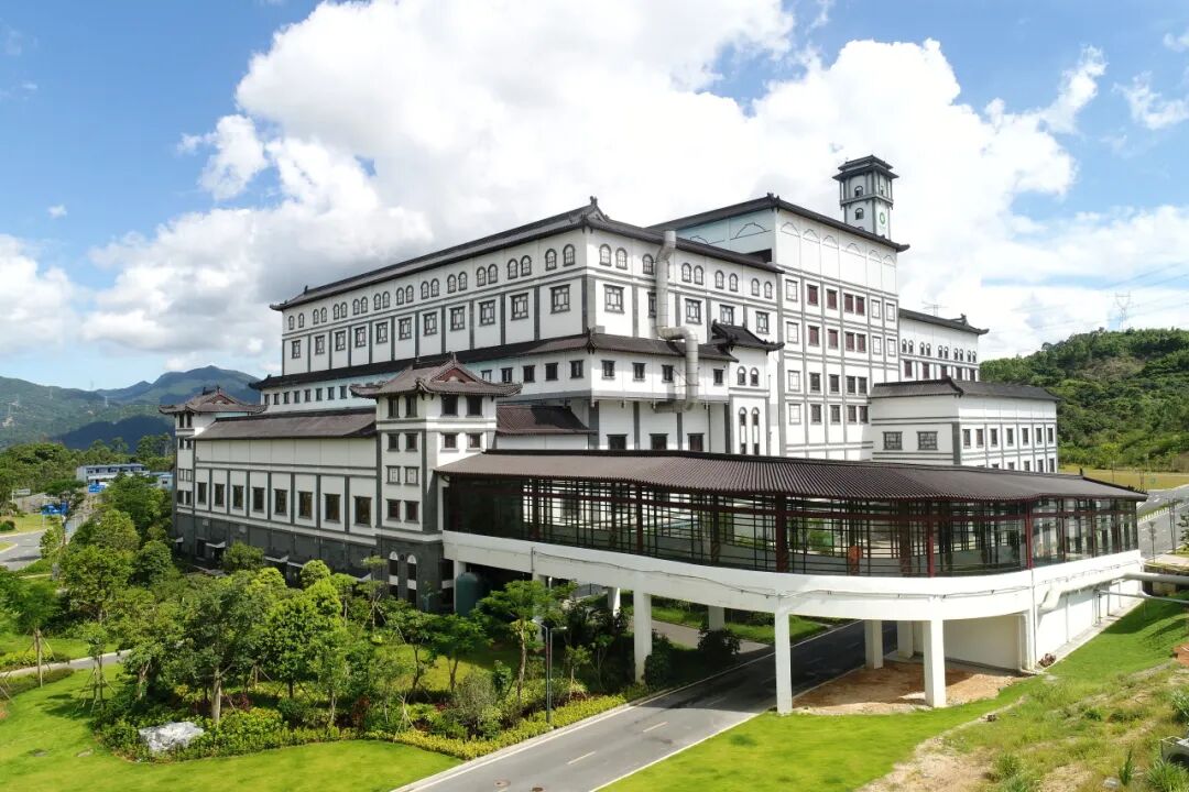 尊龙凯时-人生就是搏中国官方网站