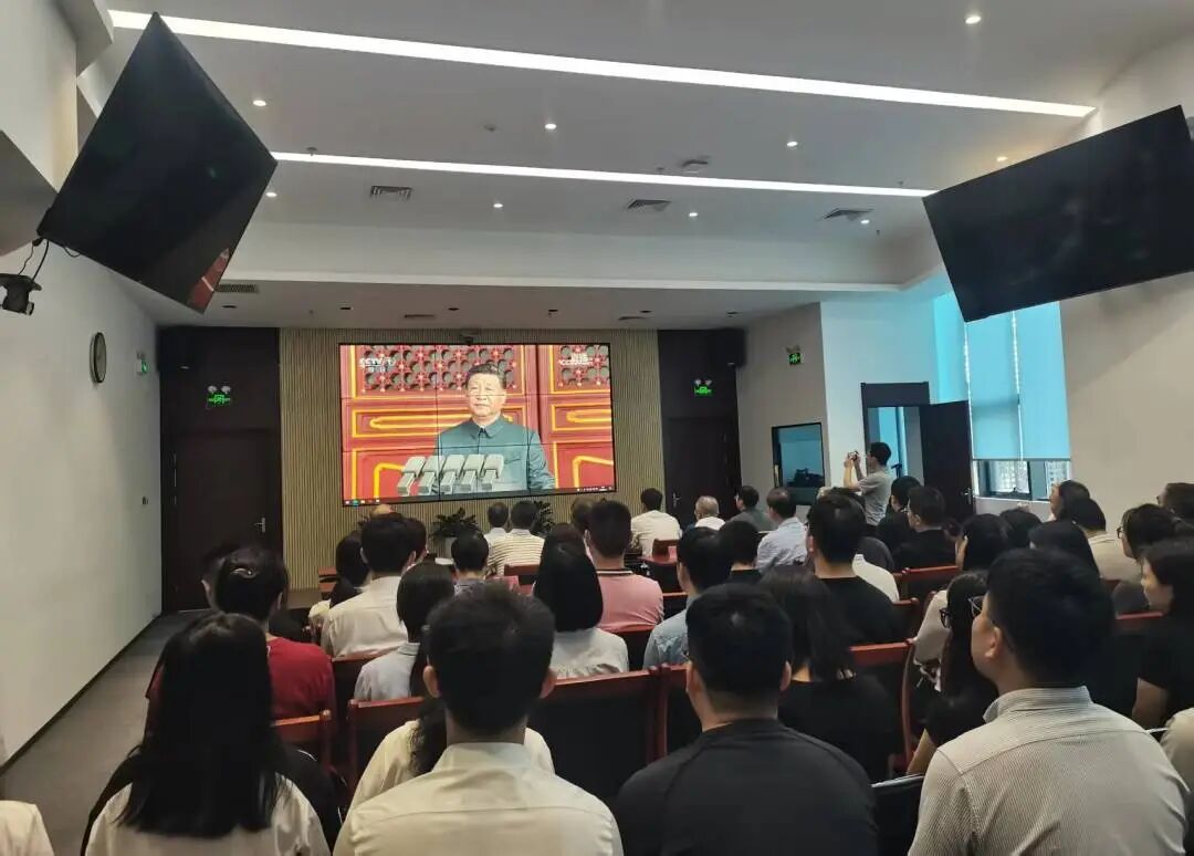 尊龙凯时-人生就是搏中国官方网站