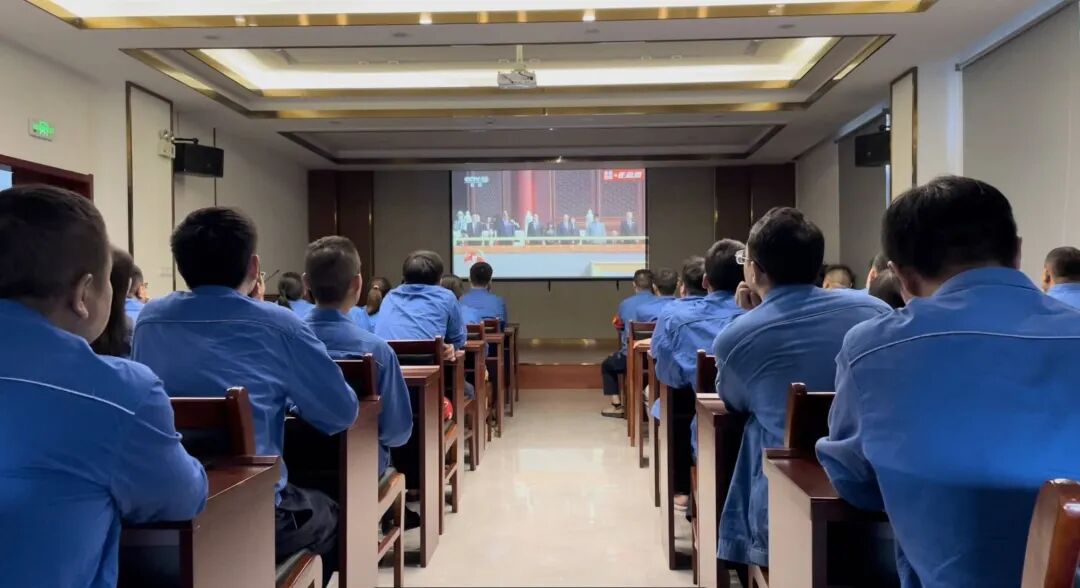 尊龙凯时-人生就是搏中国官方网站