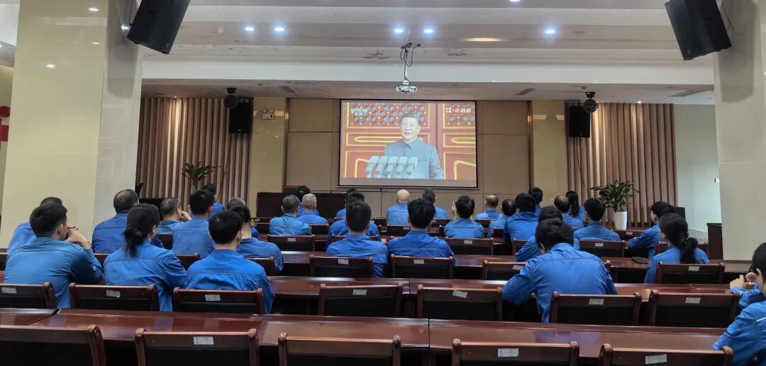 尊龙凯时-人生就是搏中国官方网站