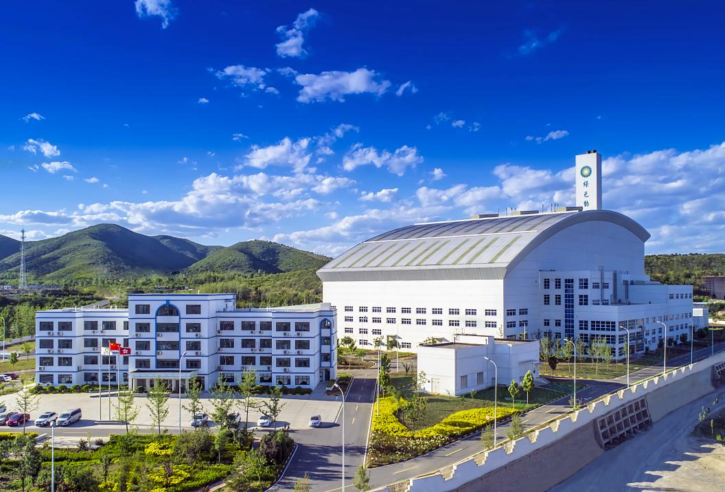 尊龙凯时-人生就是搏中国官方网站