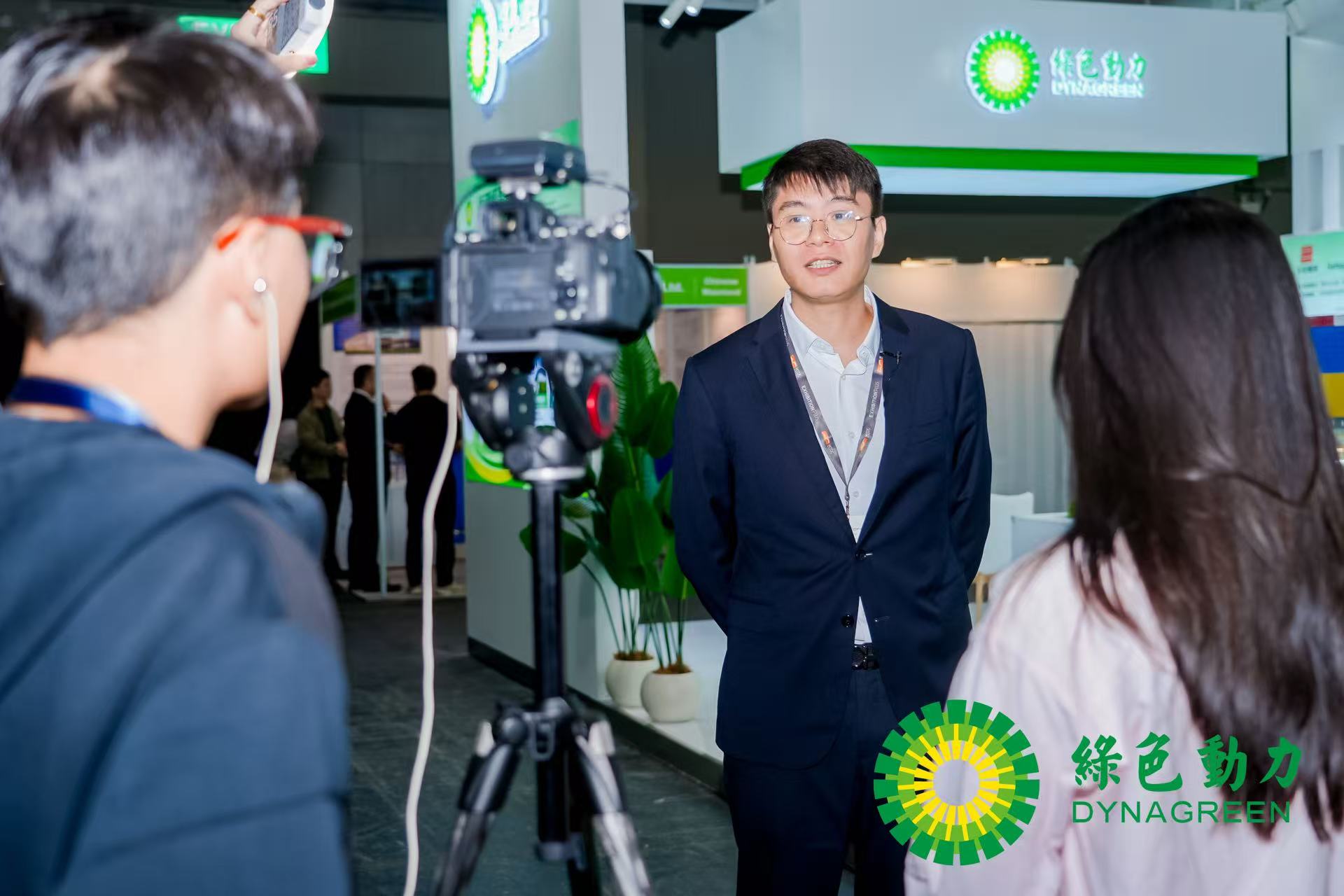 尊龙凯时-人生就是搏中国官方网站