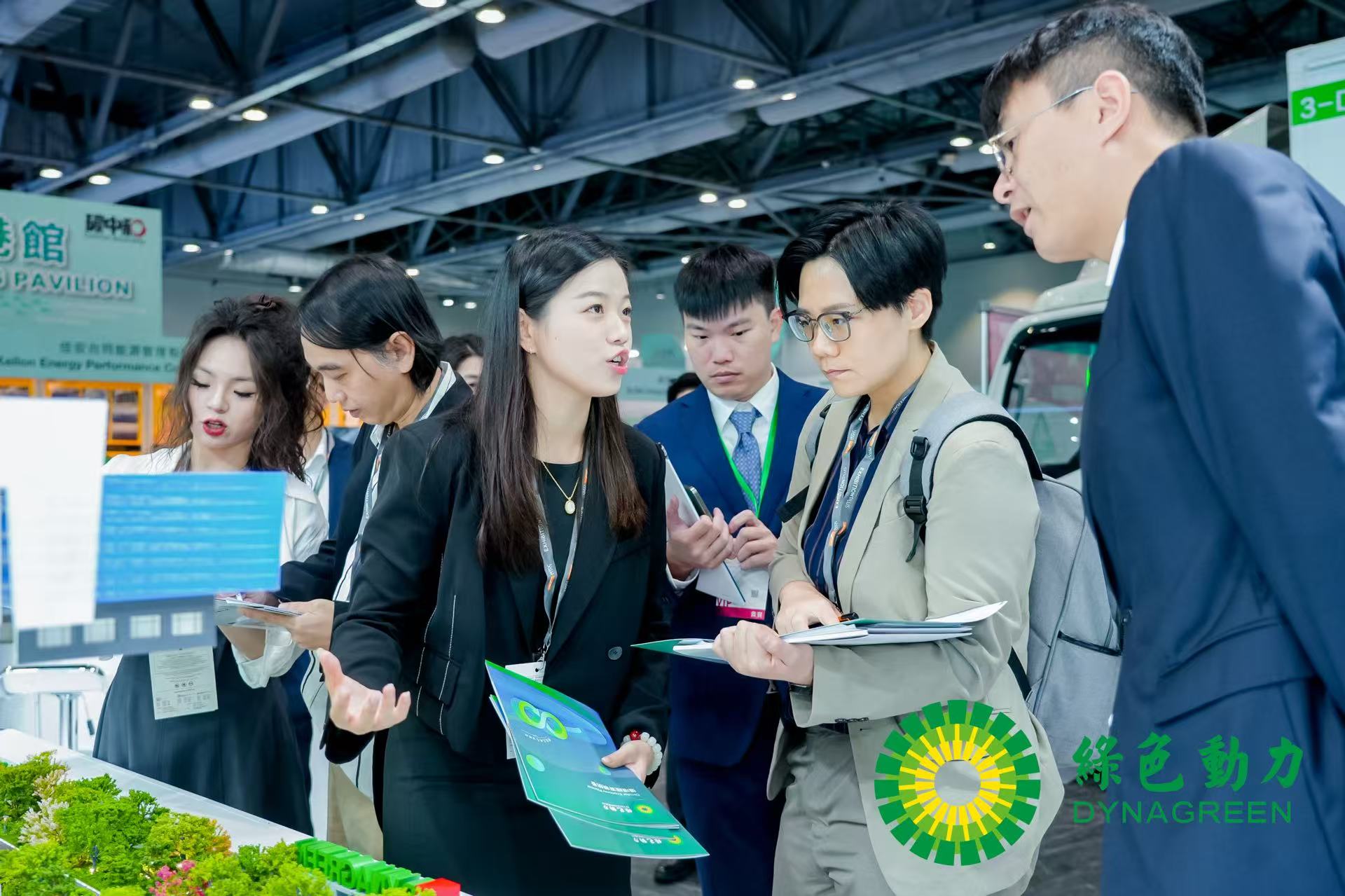 尊龙凯时-人生就是搏中国官方网站