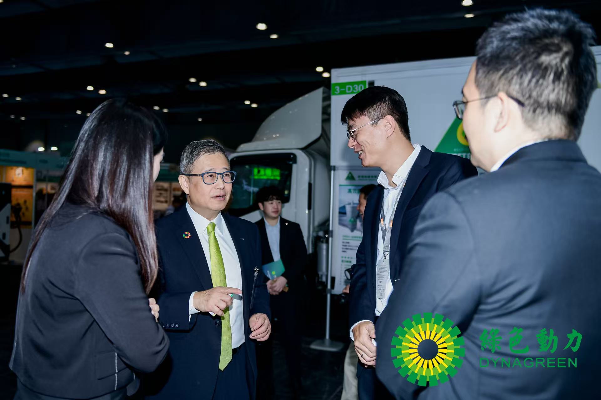 尊龙凯时-人生就是搏中国官方网站