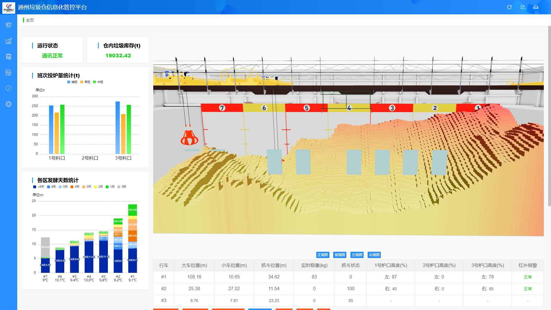 尊龙凯时-人生就是搏中国官方网站