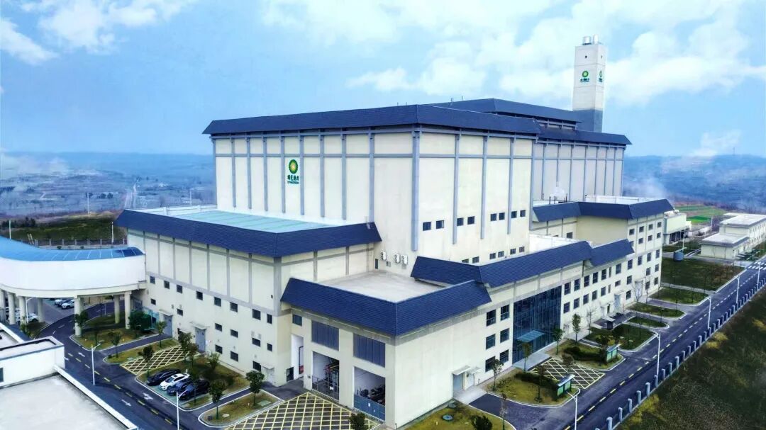 尊龙凯时-人生就是搏中国官方网站