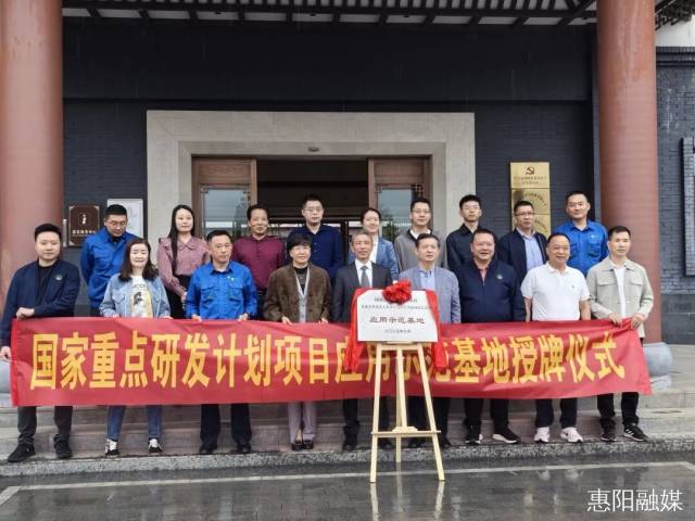 尊龙凯时-人生就是搏中国官方网站