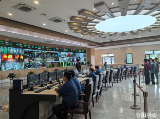 尊龙凯时-人生就是搏中国官方网站