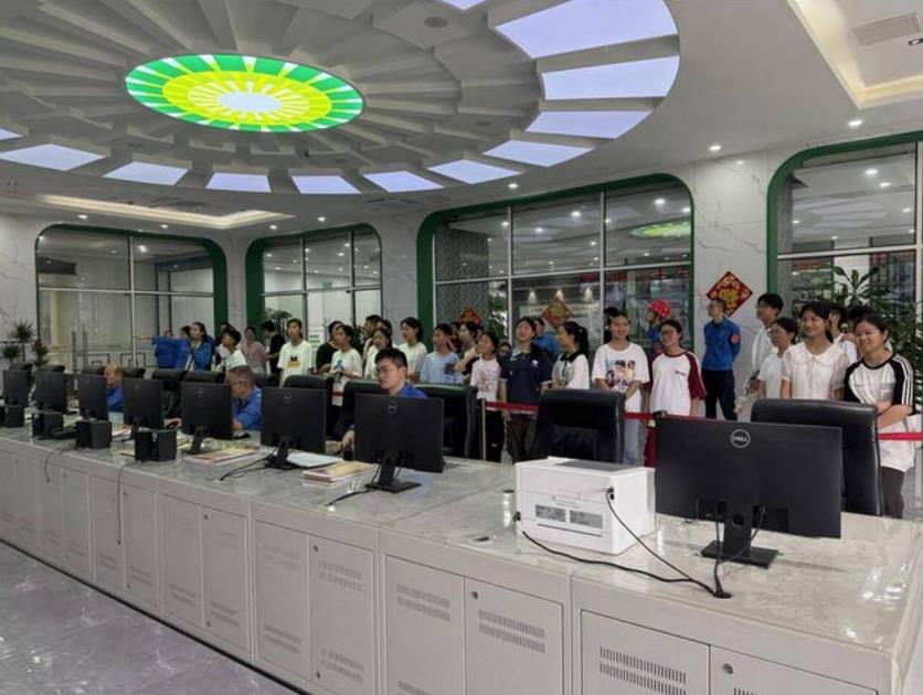 尊龙凯时-人生就是搏中国官方网站