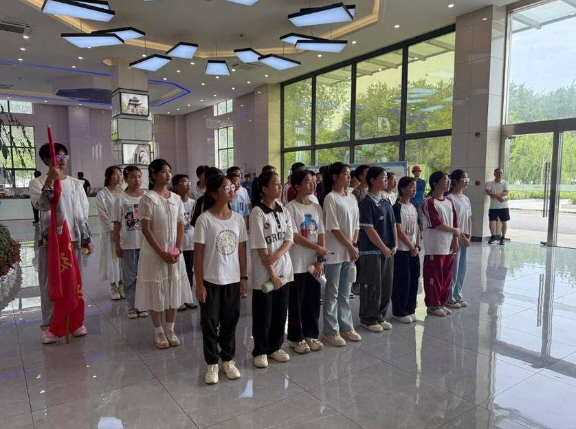 尊龙凯时-人生就是搏中国官方网站