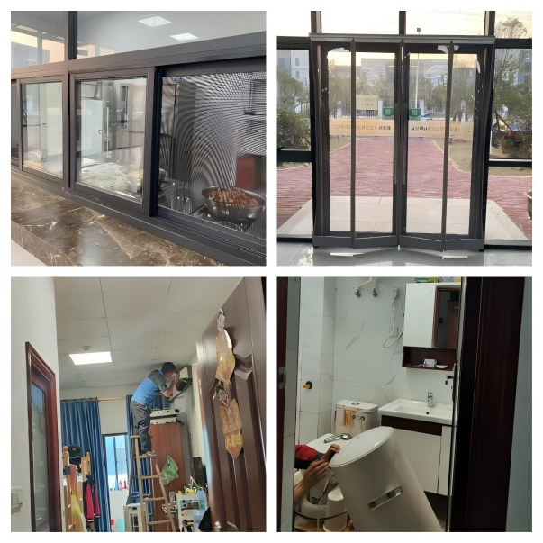 尊龙凯时-人生就是搏中国官方网站