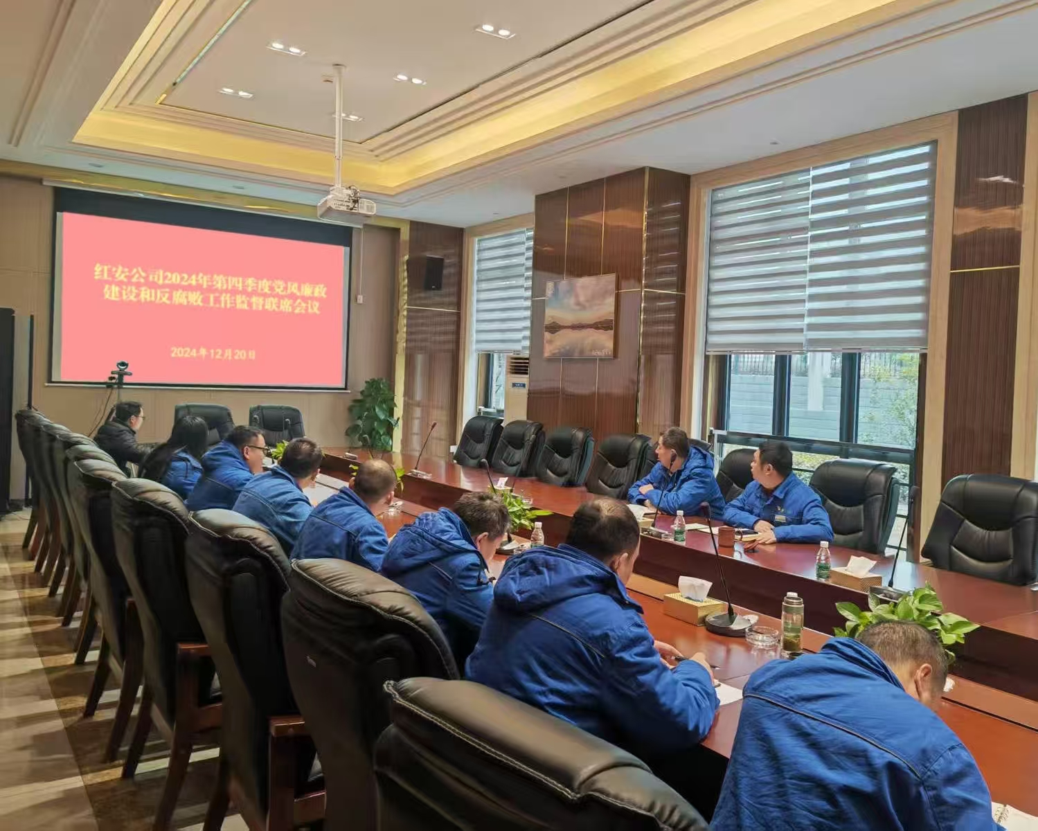 尊龙凯时-人生就是搏中国官方网站