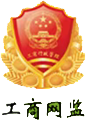 尊龙凯时-人生就是搏中国官方网站