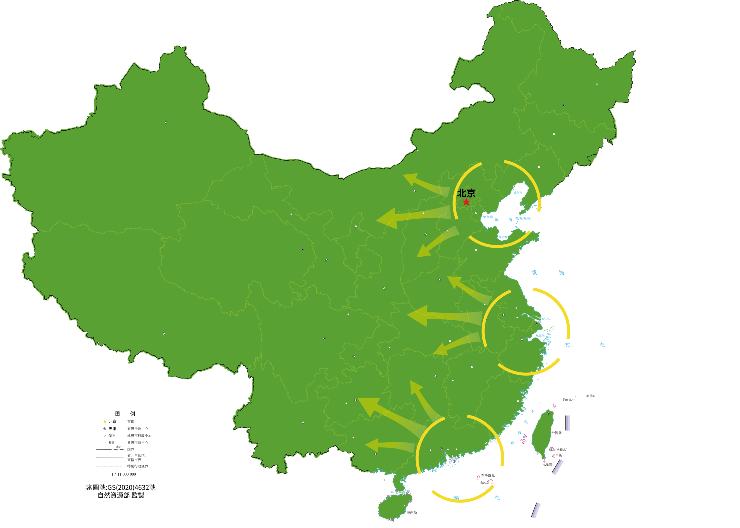尊龙凯时-人生就是搏中国官方网站