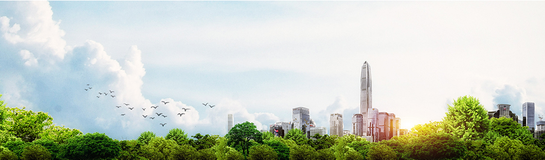 尊龙凯时-人生就是搏中国官方网站