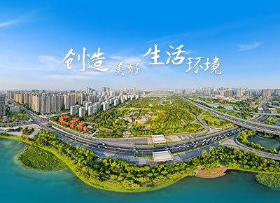 尊龙凯时-人生就是搏中国官方网站