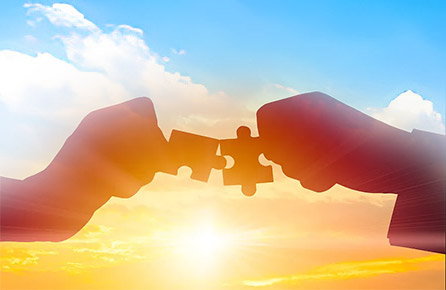 尊龙凯时-人生就是搏中国官方网站