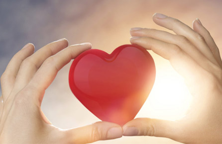 尊龙凯时-人生就是搏中国官方网站