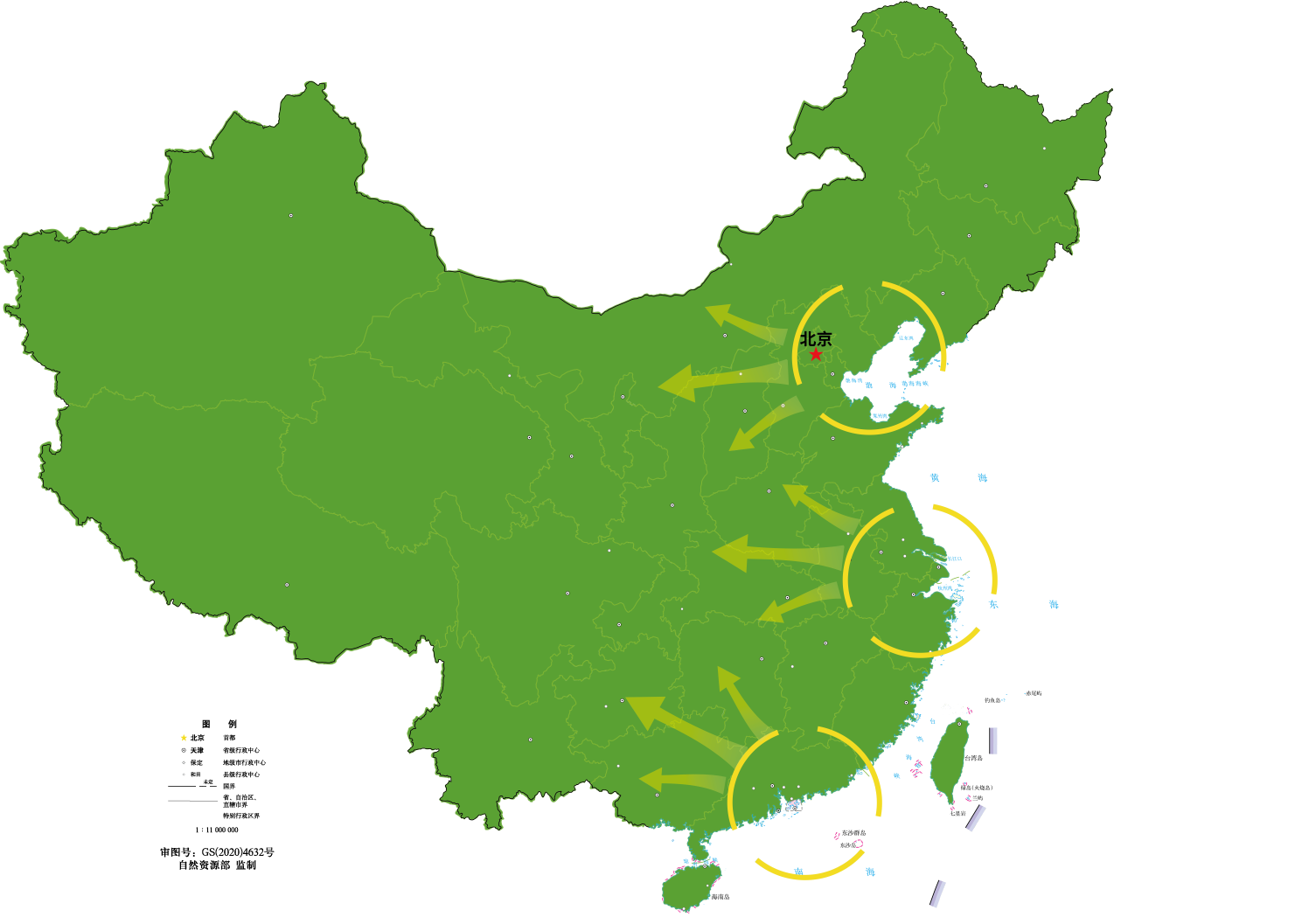 尊龙凯时-人生就是搏中国官方网站