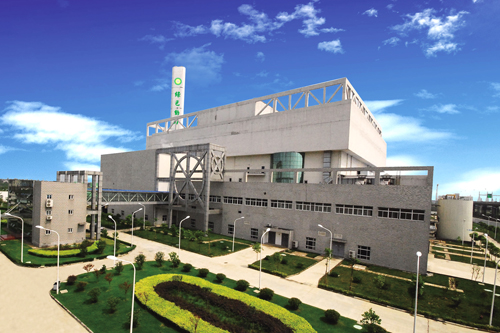 尊龙凯时-人生就是搏中国官方网站